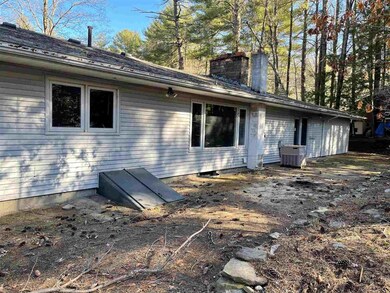 47 Dublin Ave, Nashua, NH 03063 - photo 3