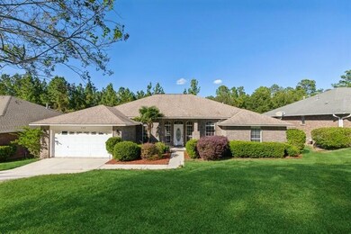 608 Territory Ln