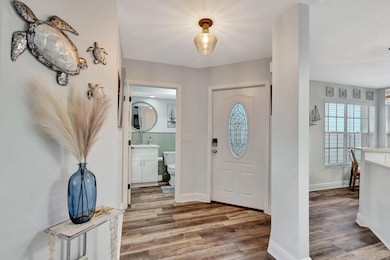 120 Ocean Dunes Cir, Jupiter, FL 33477 - photo 6