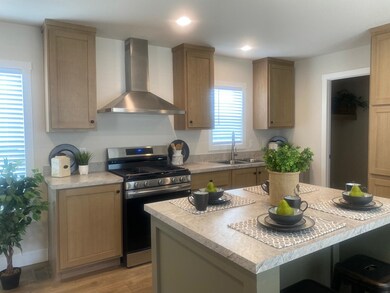 200 W 20th St unit A145, Rifle, CO 81650 - photo 5