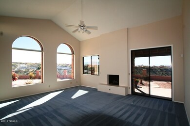 Livingroom 2