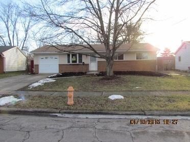 4869 Kresge Dr, Columbus, OH 43232 - photo 2