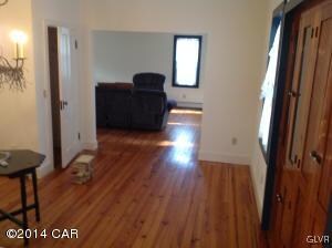 880 Silver Spring Blvd, Kunkletown, PA 18058 - photo 3