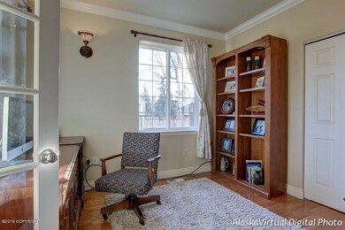 First Floor Br