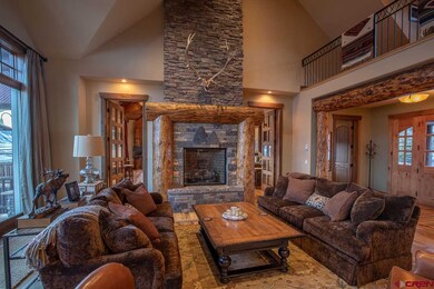0 Buckhorn Way unit 757228, Crested Butte, CO 81224 - photo 6