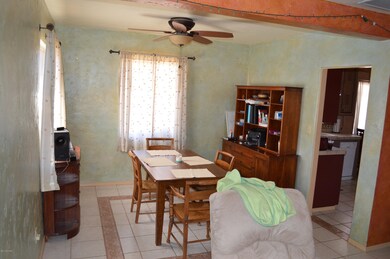 510 E Drachman St, Tucson, AZ 85705 - photo 4