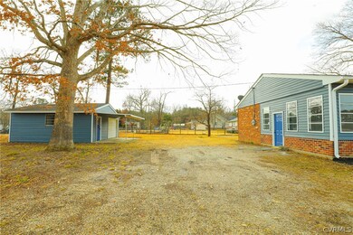 4903 Bickings Ln, Prince George, VA 23875 - photo 5