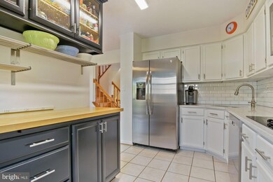 3404 Howell Ct, Abingdon, MD 21009 - photo 6