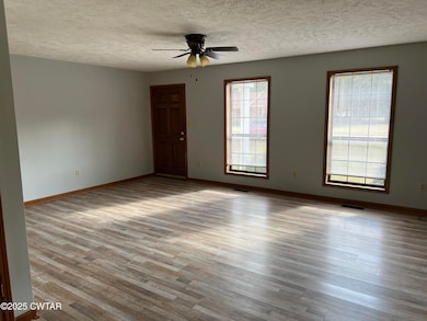 52 University Cove, Jackson, TN 38305 - photo 2