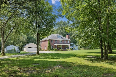 3840 E Compton Rd, Murfreesboro, TN 37130 - photo 6