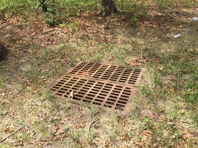 0000 Mckinley Ave, Bayville, NJ 08721 - photo 6