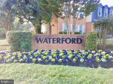 2916 Cashel Ln, Vienna, VA 22181 - photo 2