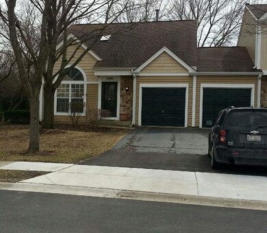 2209 Teton Pkwy, Algonquin, IL 60102 - photo 6