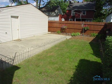 3736 Bowen Rd, Toledo, OH 43613 - photo 5