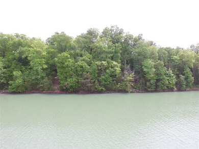 0 Misty Hill Ln, Morristown, TN 37814 - photo 4