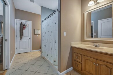 44 Evergreen Dr, Crawfordville, FL 32327 - photo 7