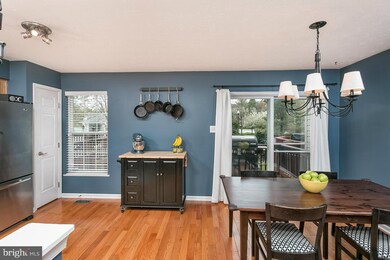 9 Milkwood Ct, Owings Mills, MD 21117 - photo 7