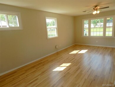 9719 Anaconda Dr, Henrico, VA 23228 - photo 5