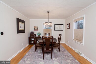 5 Pennroad Ave, Ewing, NJ 08638 - photo 4