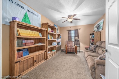 454694 Highway 64, Vian, OK 74962 - photo 6