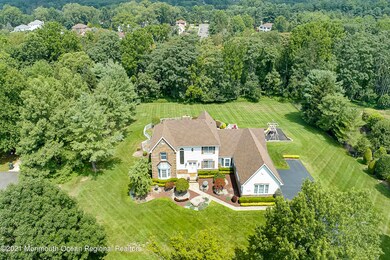 DJI_0049