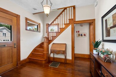 121 Redington St, Swampscott, MA 01907 - photo 5
