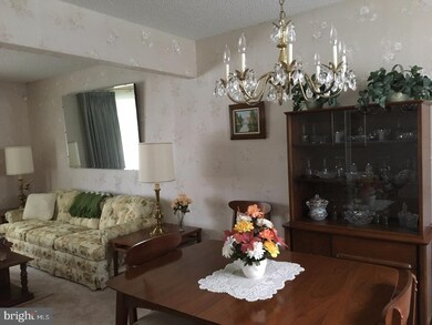 534 Hollywood Dr, Magnolia, NJ 08049 - photo 6