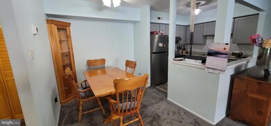 Altemus Farms unit GG5, Brookhaven, PA 19015 - photo 6