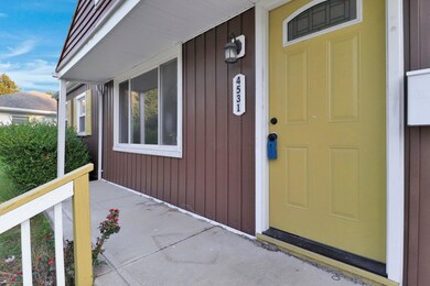 4531 Rodney Rd, Columbus, OH 43227 - photo 2