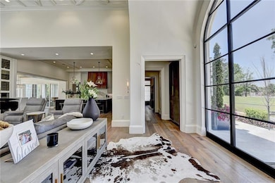 2305 Braselton Hwy, Buford, GA 30519 - photo 6