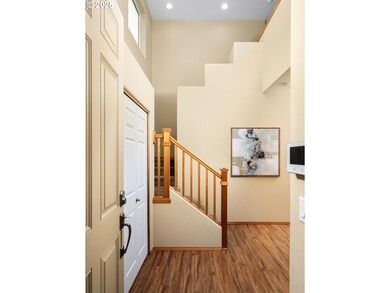 17802 SE 16th St, Vancouver, WA 98683 - photo 5