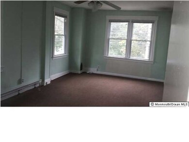 1709 Bangs Ave, Neptune, NJ 07753 - photo 7