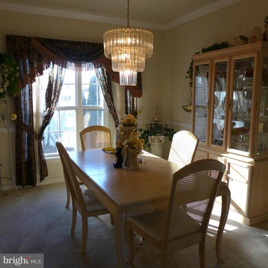 6 Carthage Ct, Randallstown, MD 21133 - photo 4