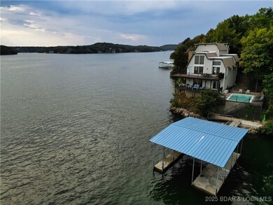 87 Elbow Cay, Osage Beach, MO 65065 - photo 6