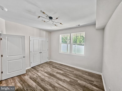 15121 Hogshead Way, Upper Marlboro, MD 20774 - photo 5