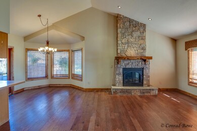 537 Crestview Rd, Kalispell, MT 59901 - photo 7