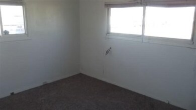 5053 Kentucky St, Gary, IN 46409 - photo 5