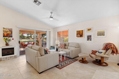 05-Living Room