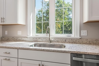 seacoastrephotography-7