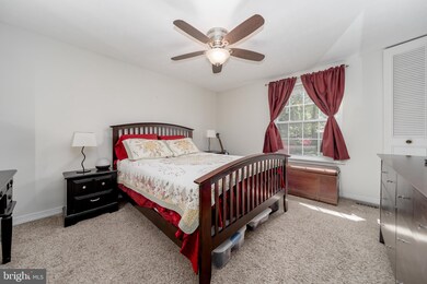 4313 N Shore Dr, Prince Frederick, MD 20678 - photo 6