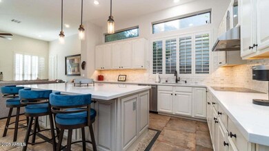 1883 E Dava Dr, Tempe, AZ 85283 - photo 6