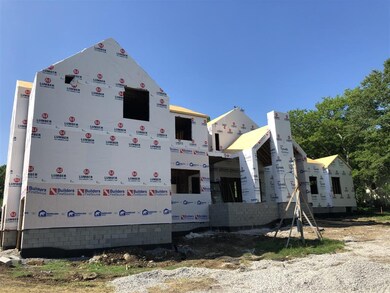 117 Fontenay Dr, Lebanon, TN 37090 - photo 4