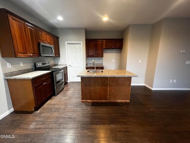 13711 Kristina St, Williston, ND 58801 - photo 5