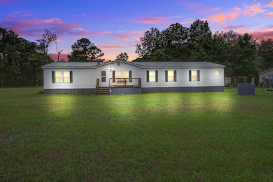 131 Lizzie Ave, Cross, SC 29436 - photo 5