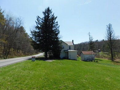 16430 Hares Valley Rd, Mapleton Depot, PA 17052 - photo 4