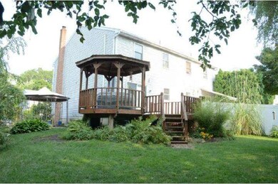 613 Leininger Ave, Mohnton, PA 19540 - photo 3