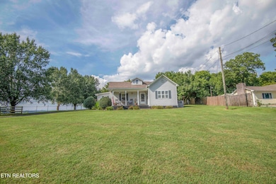 401 Vonore Rd, Loudon, TN 37774 - photo 3