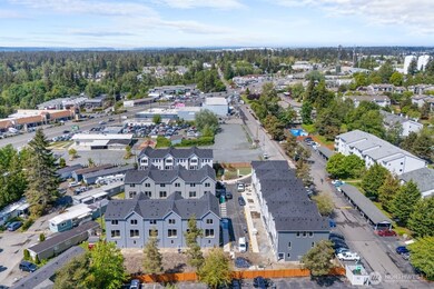 15726 40th Ave W unit D1, Lynnwood, WA 98087 - photo 7