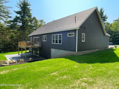 10 Campbell Dr, Wilton, NY 12831 - photo 5