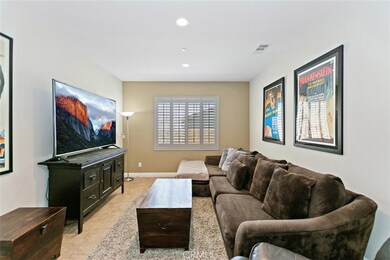 5423 N Pinnacle Ln, San Bernardino, CA 92407 - photo 5